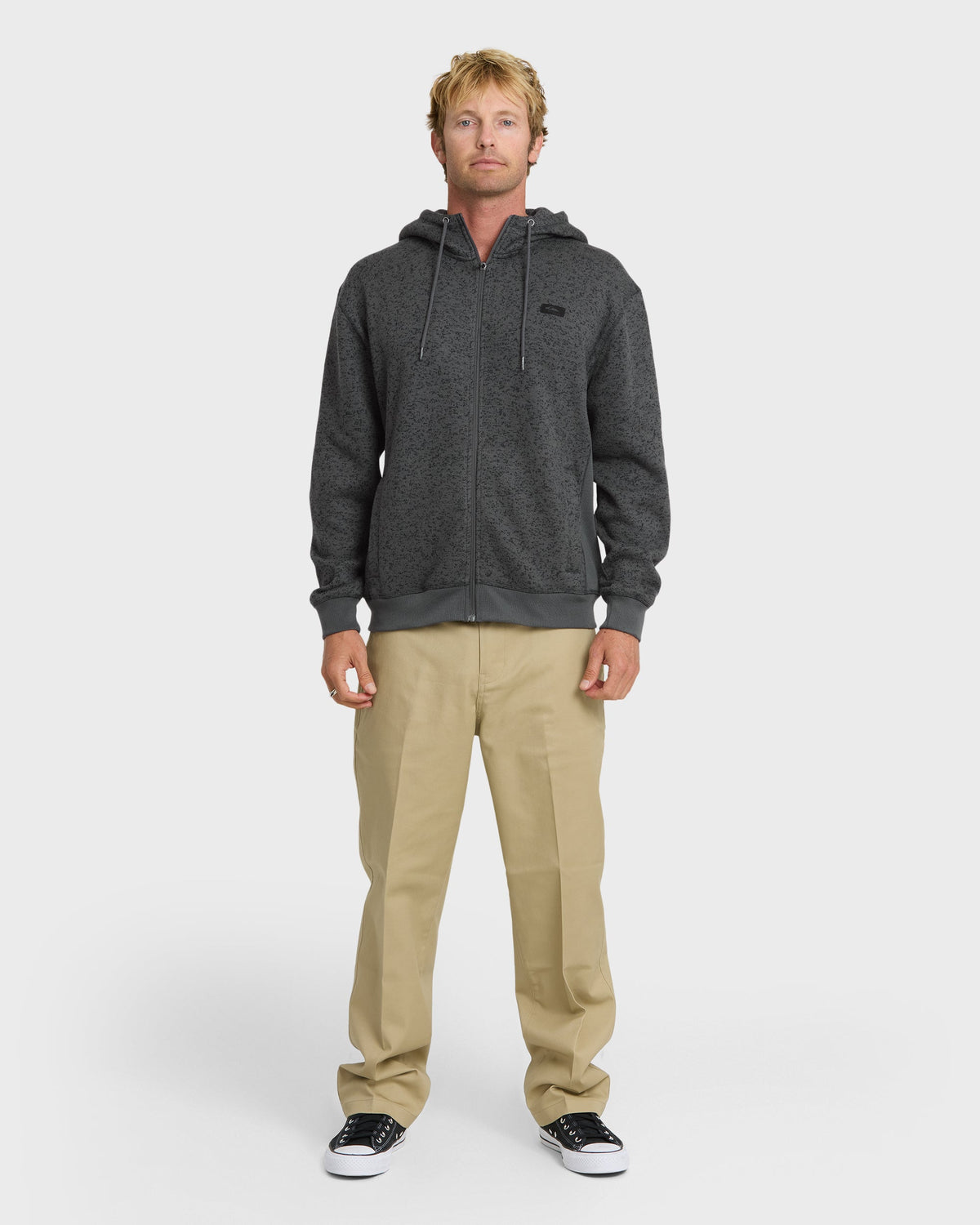 KELLER-ZIP-HOODIE-BLACK-HEATHER-3