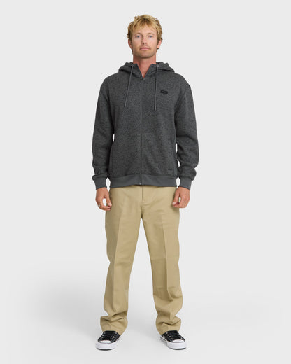 KELLER-ZIP-HOODIE-BLACK-HEATHER-3