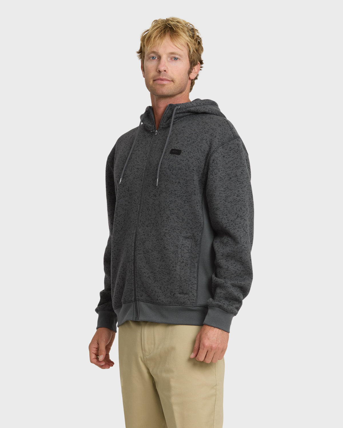 KELLER-ZIP-HOODIE-BLACK-HEATHER-4