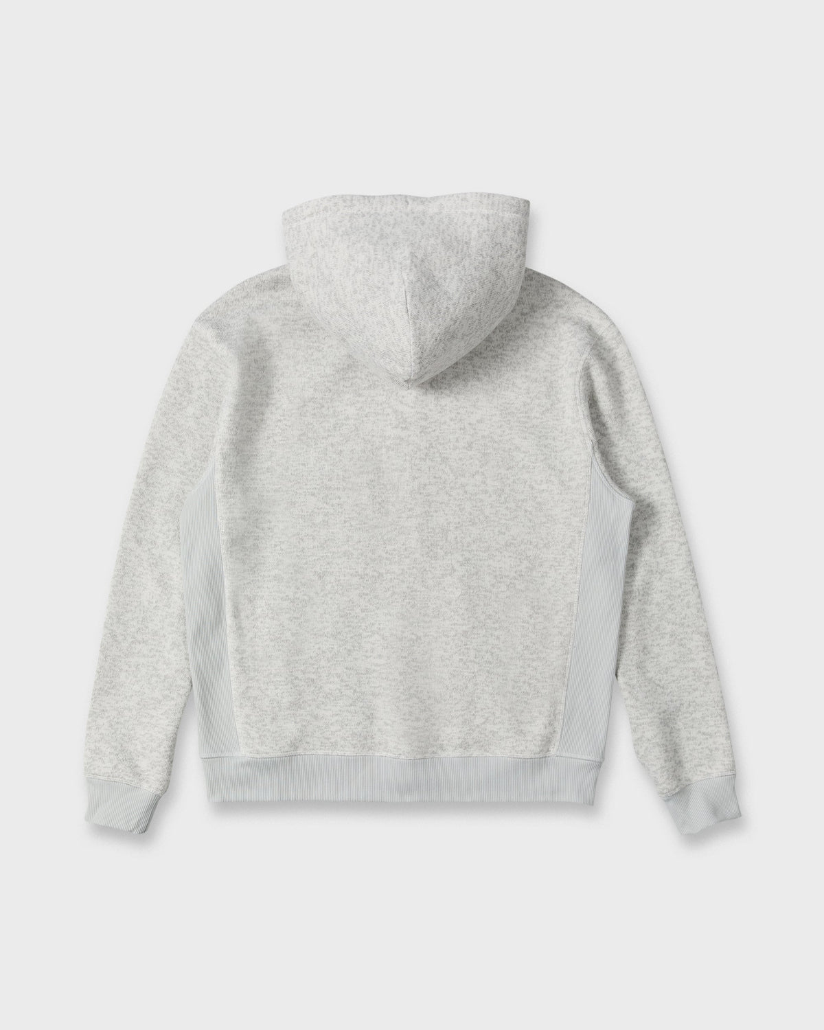 KELLER-ZIP-HOODIE-LIGHT-GRAY-HEATHER-7