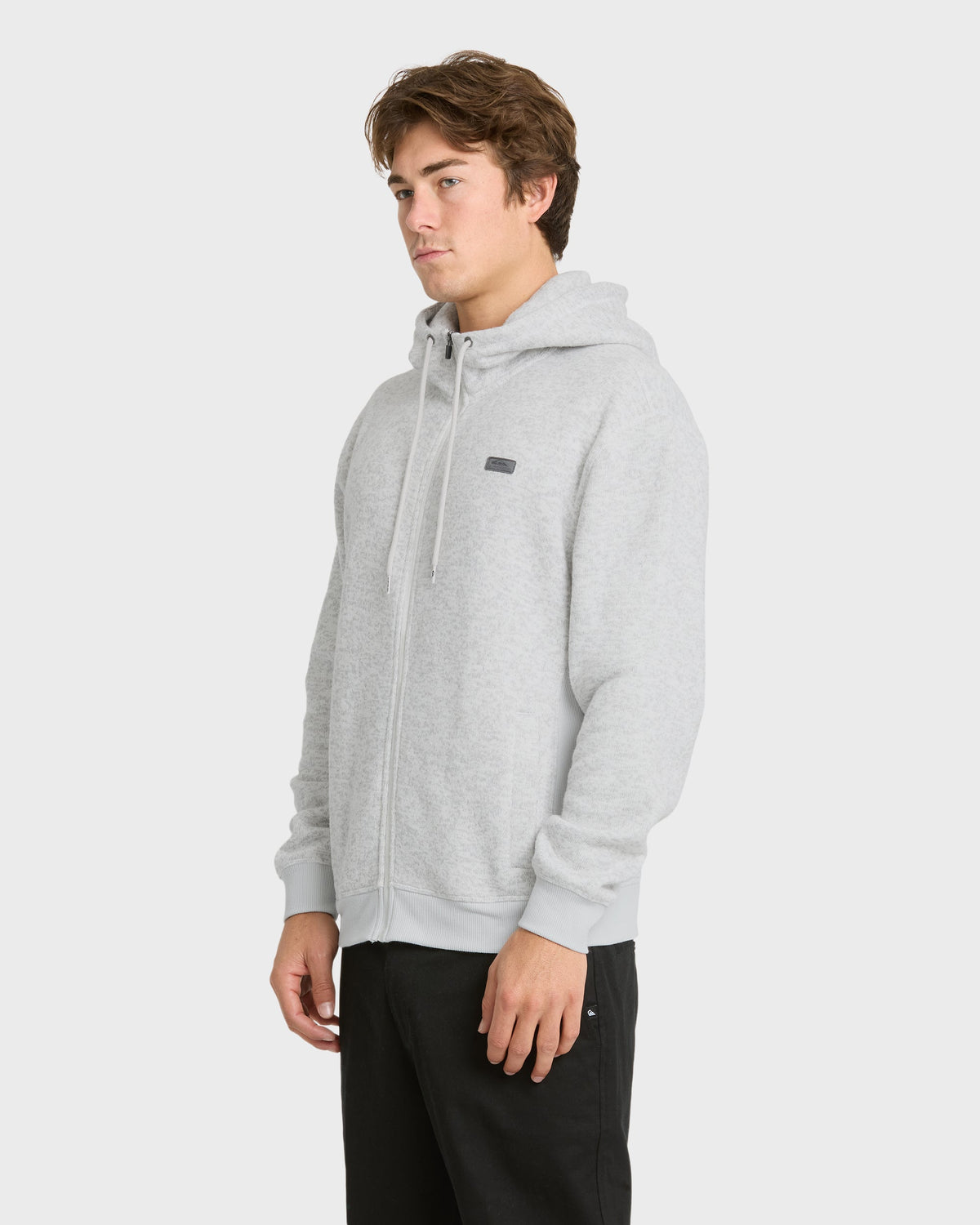 KELLER-ZIP-HOODIE-LIGHT-GRAY-HEATHER-4
