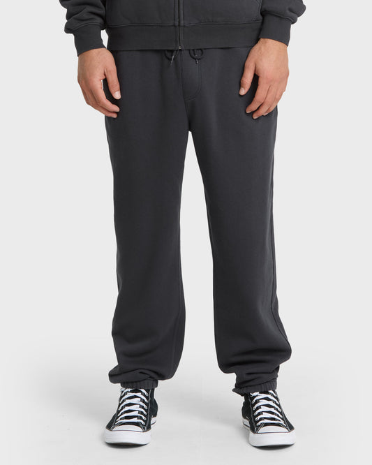 SALTWATER-JOGGER-PHANTOM-1
