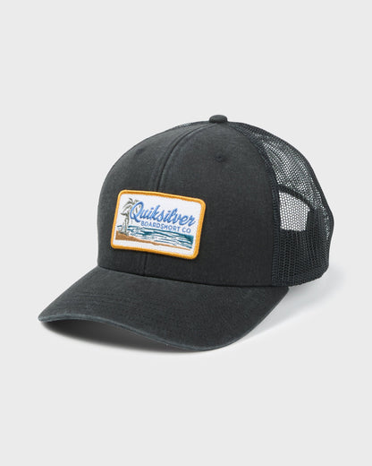 CAMPSITE-BLACK-1