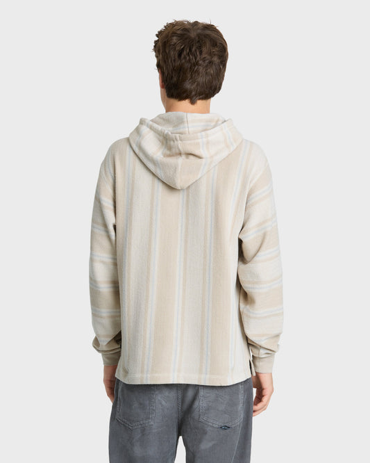 CHILENO-LS-HENLEY-HOOD-PEYOTE-2