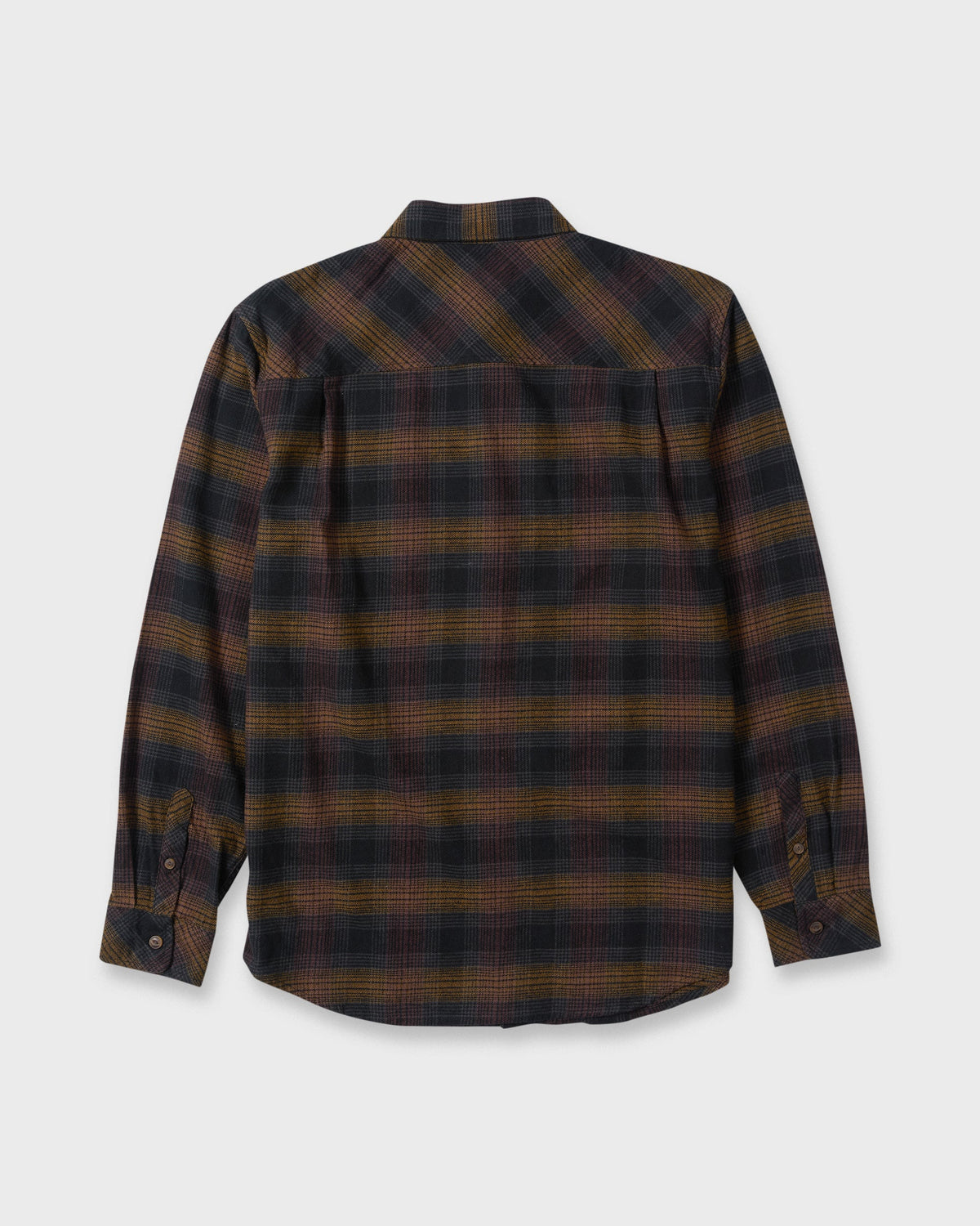 BREAKWATER-CHECK-FLANNEL-ANTHRACITE-7