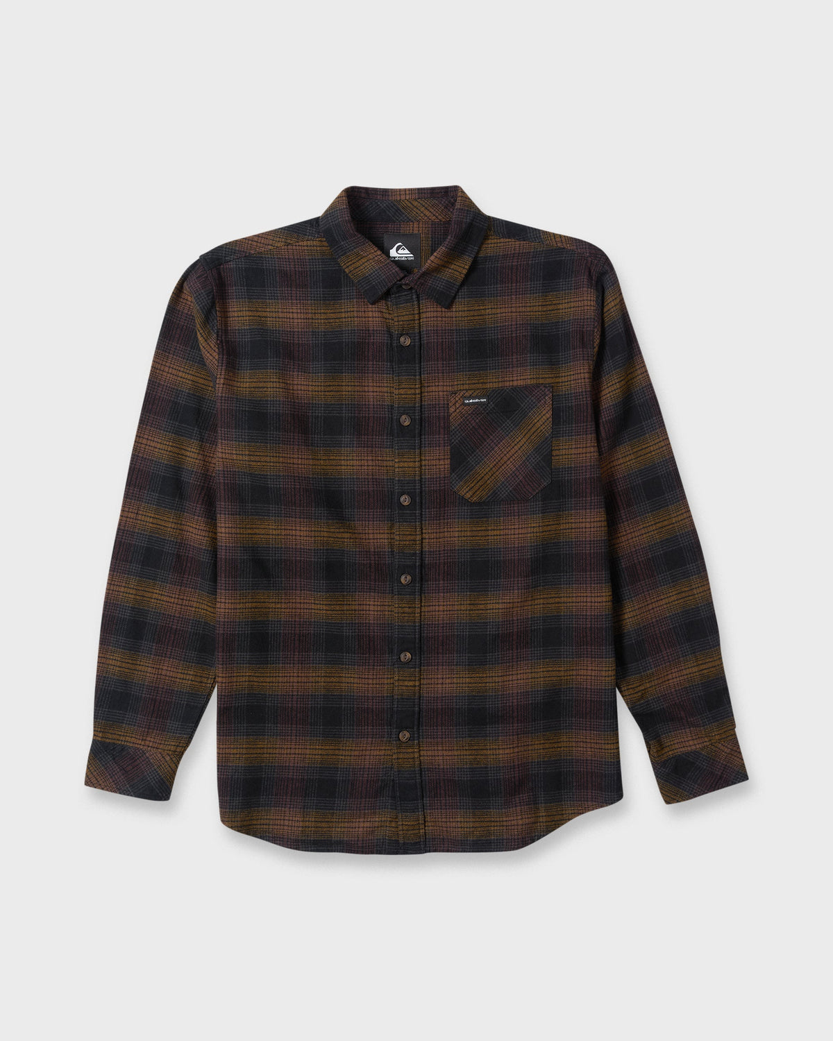 BREAKWATER-CHECK-FLANNEL-ANTHRACITE-6