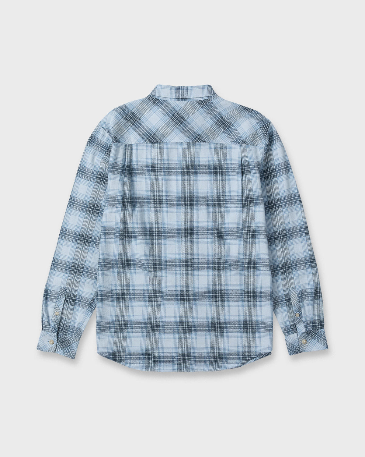 BREAKWATER-CHECK-FLANNEL-SKYWAY-7