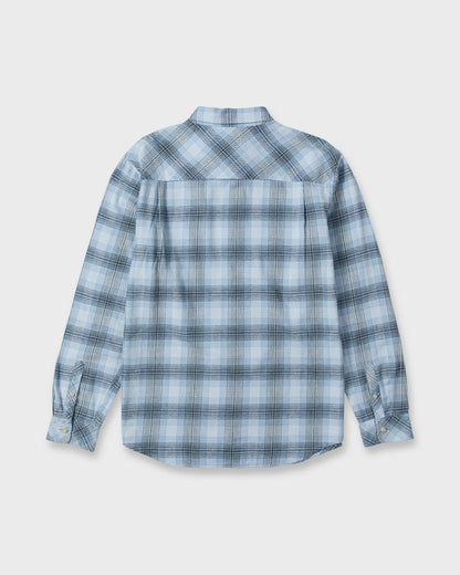 BREAKWATER-CHECK-FLANNEL-SKYWAY-7