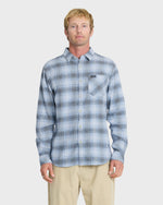 BREAKWATER-CHECK-FLANNEL-SKYWAY-1