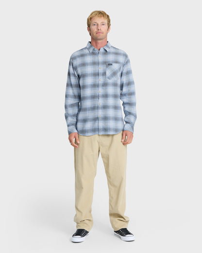 BREAKWATER-CHECK-FLANNEL-SKYWAY-3