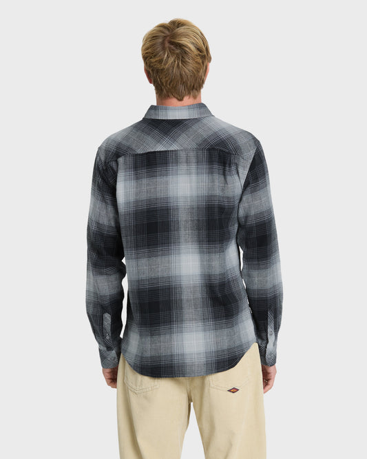 AVALON-FLANNEL-ANTHRACITE-2