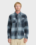 AVALON-FLANNEL-DARK-DENIM-1