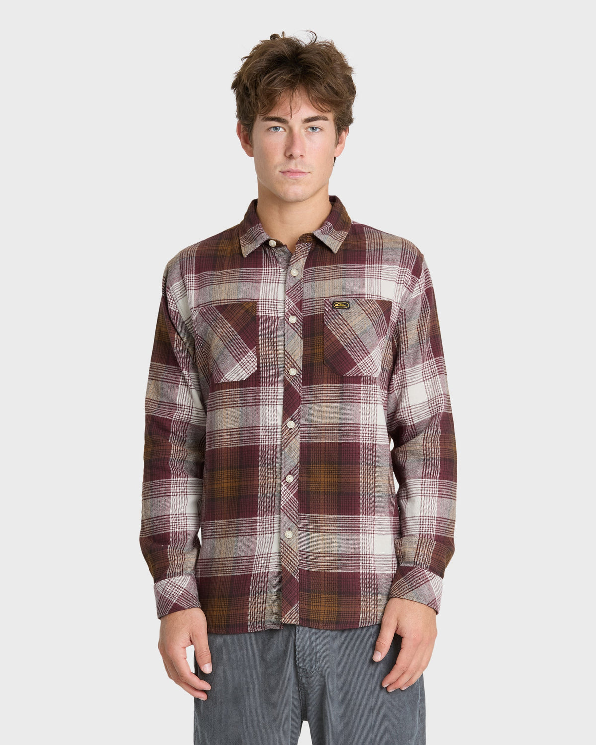 AVALON-FLANNEL-OXBLOOD-RED-1