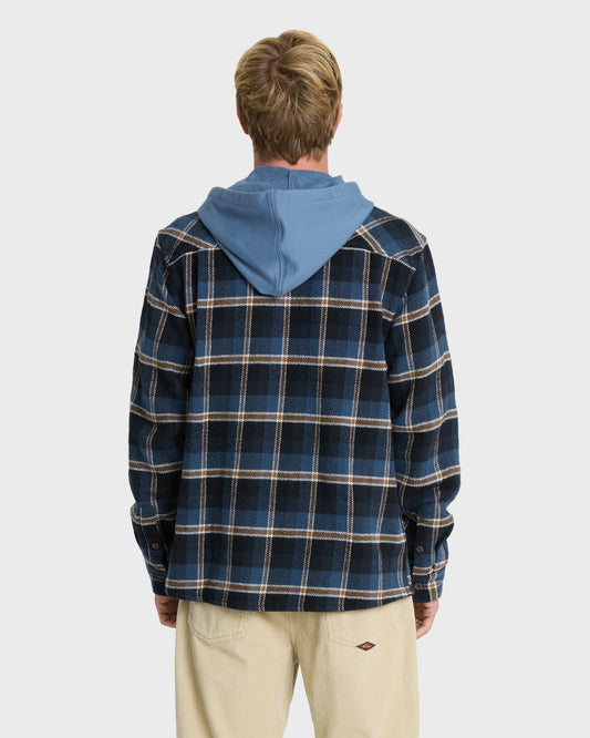 SALTWATER-HOODED-FLANNEL-DARK-DENIM-2
