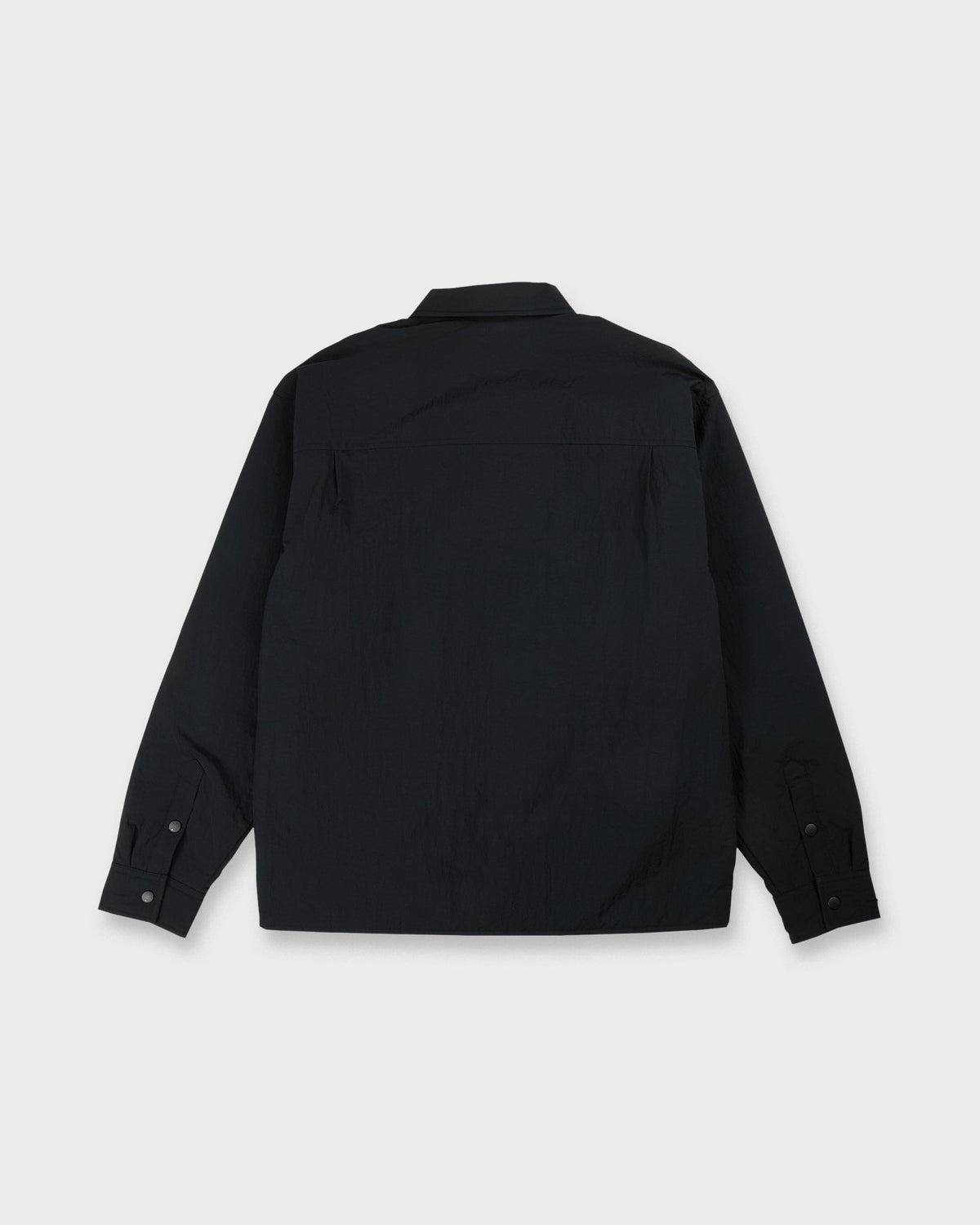 ATLAS-COLD-SNAP-SHACKET-ANTHRACITE-7