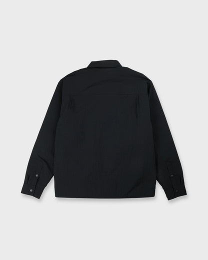 ATLAS-COLD-SNAP-SHACKET-ANTHRACITE-7