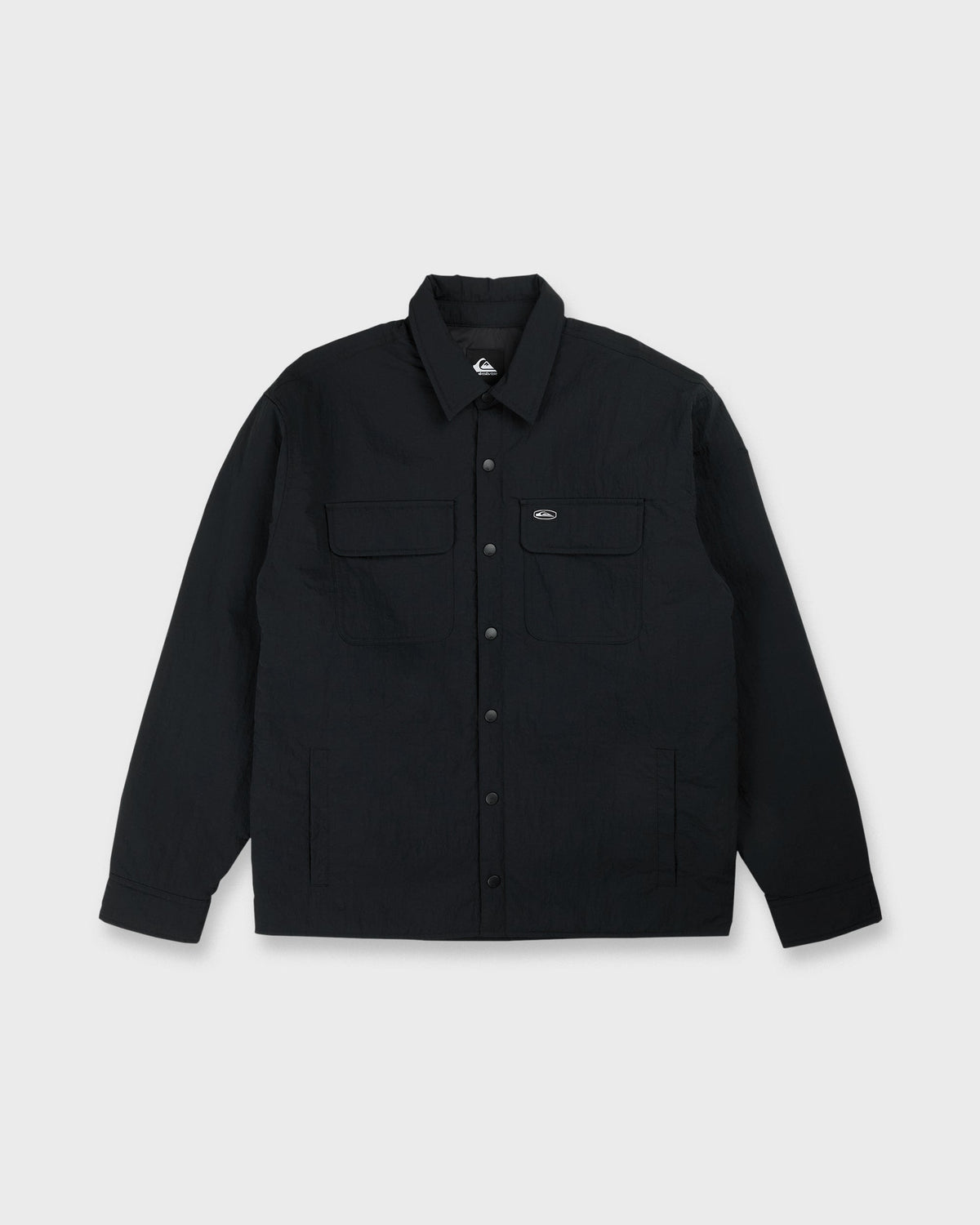ATLAS-COLD-SNAP-SHACKET-ANTHRACITE-6