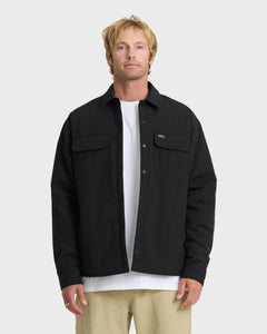 ANTHRACITE