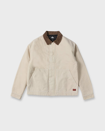 ENGINE-BAY-JACKET-PEYOTE-6