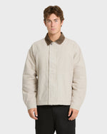 ENGINE-BAY-JACKET-PEYOTE-1