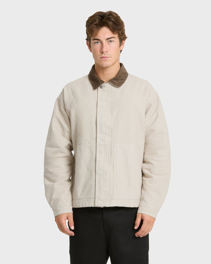 ENGINE-BAY-JACKET-PEYOTE-1