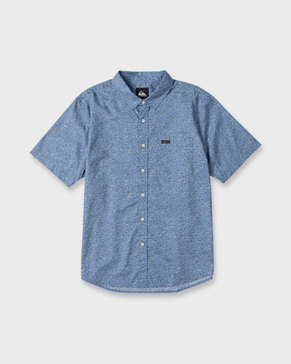 MESA-MEADOW-CLASSIC-SS-QUIET-HARBOR-6