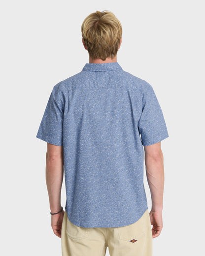 MESA-MEADOW-CLASSIC-SS-QUIET-HARBOR-2