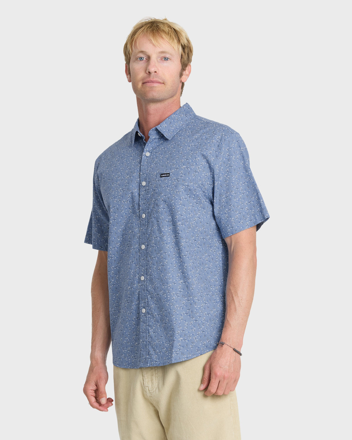 MESA-MEADOW-CLASSIC-SS-QUIET-HARBOR-4