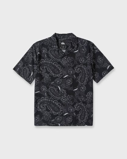CRESCENT-CAMP-SS-ANTHRACITE-6
