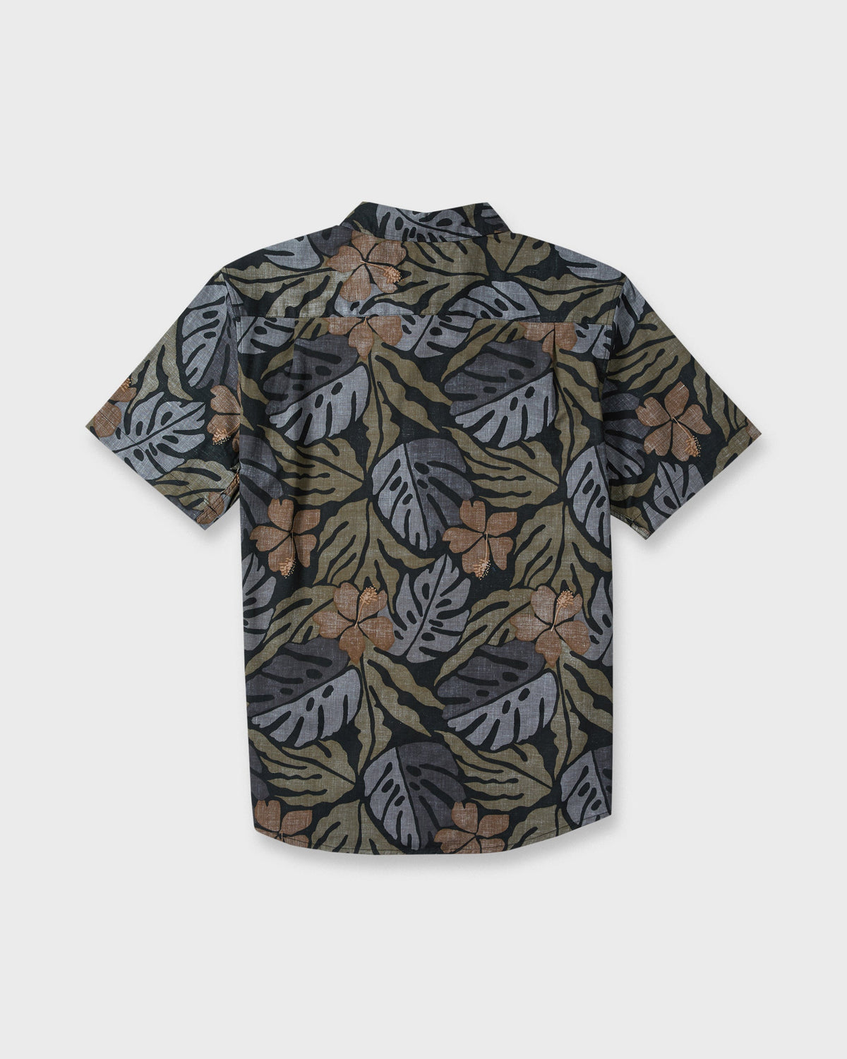 PALM-BREEZE-CLASSIC-SS-GRAPE-LEAF-7