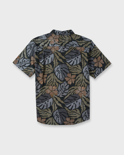 PALM-BREEZE-CLASSIC-SS-GRAPE-LEAF-7