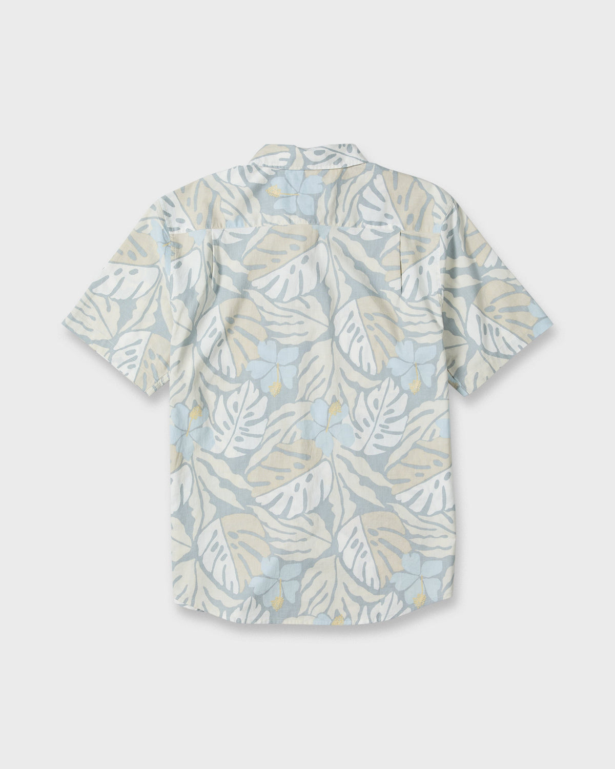 PALM-BREEZE-CLASSIC-SS-PEYOTE-7