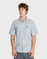 PALM-BREEZE-CLASSIC-SS-PEYOTE-1