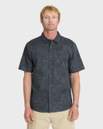 KOA-CLASSIC-SS-DARK-SLATE-1