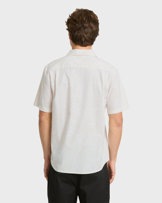 KOA-CLASSIC-SS-SNOW-WHITE-2