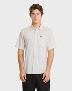 KOA-CLASSIC-SS-SNOW-WHITE-1