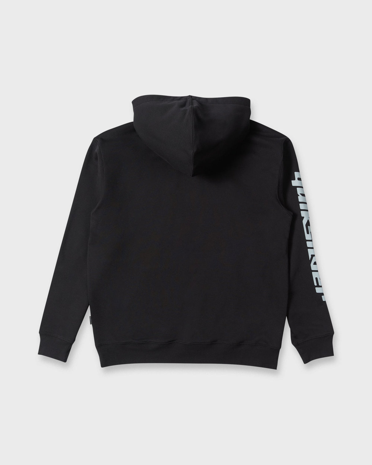 CLUTCH-LOGO-HOODIE-ANTHRACITE-7