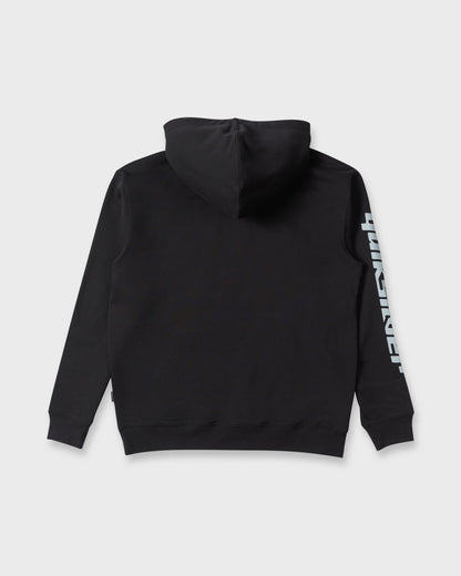 CLUTCH-LOGO-HOODIE-ANTHRACITE-7