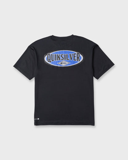 DIRECT-GRAPHIC-SS-BLACK-7