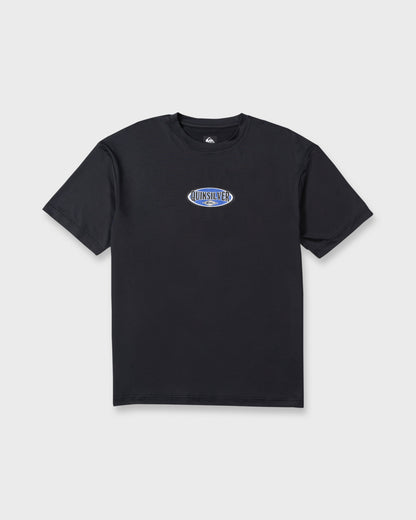 DIRECT-GRAPHIC-SS-BLACK-6