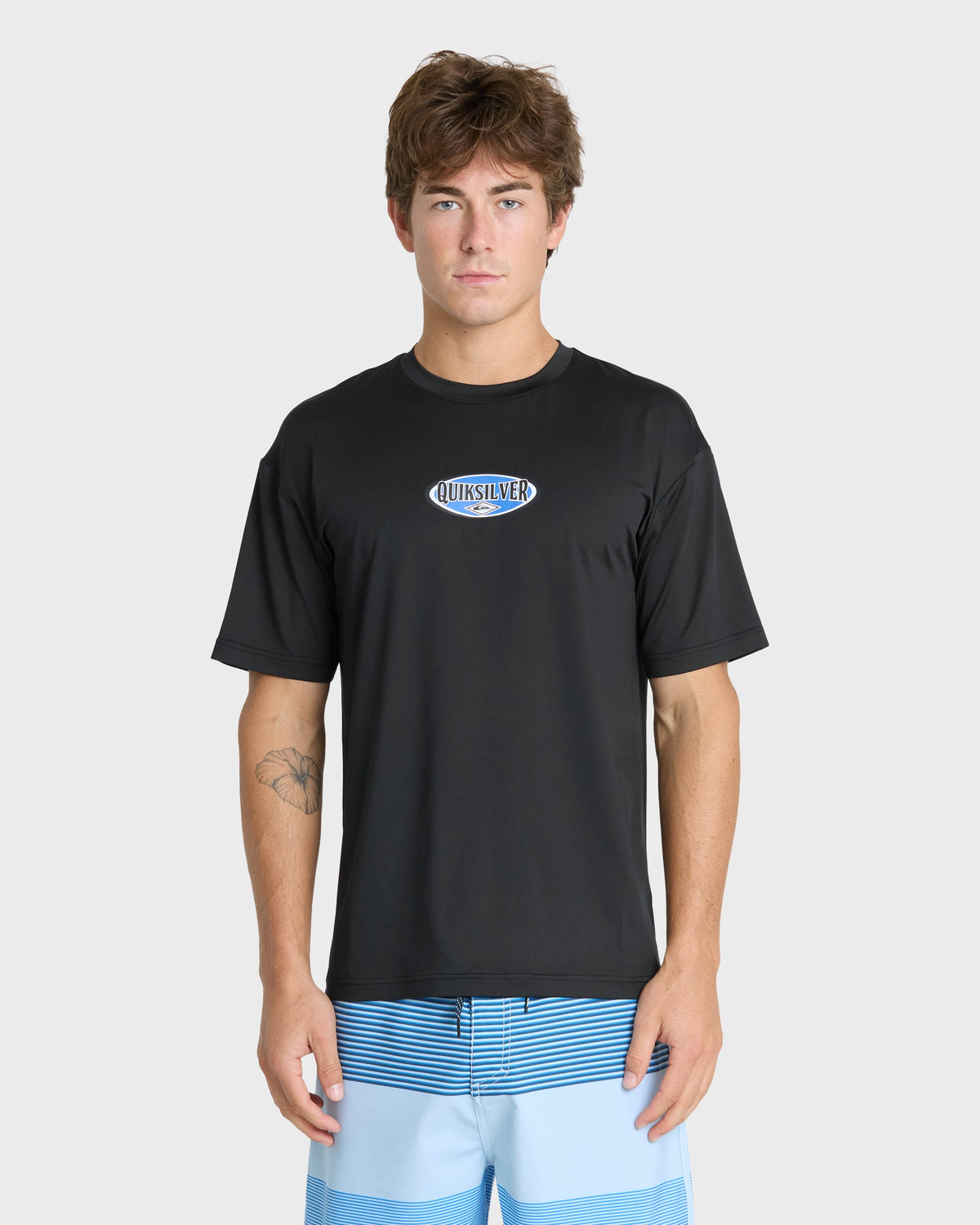 DIRECT-GRAPHIC-SS-BLACK-1