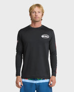 HI-EVERYDAY-LS-BLACK-1