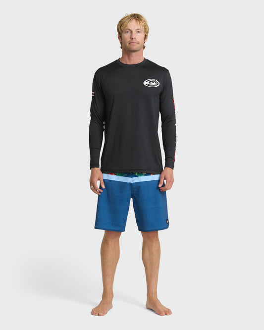 HI-EVERYDAY-LS-BLACK-2