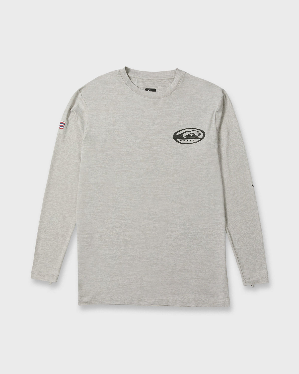 HI-EVERYDAY-LS-LIGHT-GREY-HTH-6