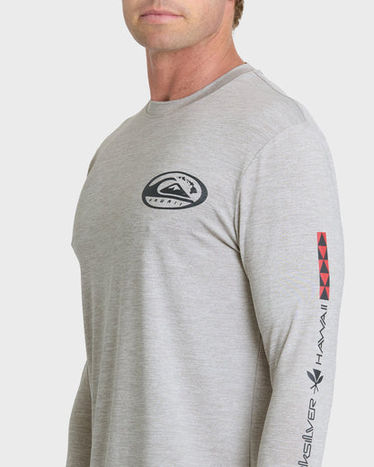 HI-EVERYDAY-LS-LIGHT-GREY-HTH-5