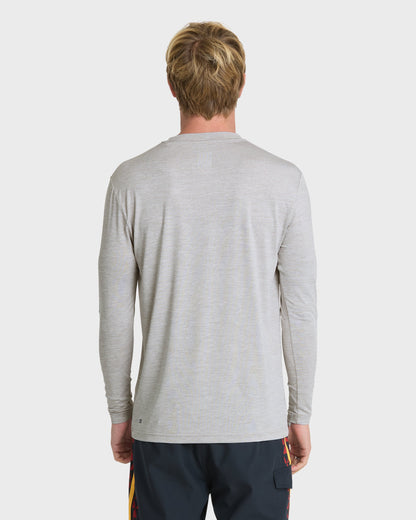 HI-EVERYDAY-LS-LIGHT-GREY-HTH-2