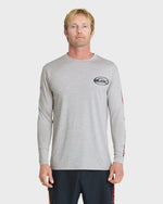 HI-EVERYDAY-LS-LIGHT-GREY-HTH-1