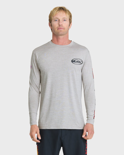 HI-EVERYDAY-LS-LIGHT-GREY-HTH-1