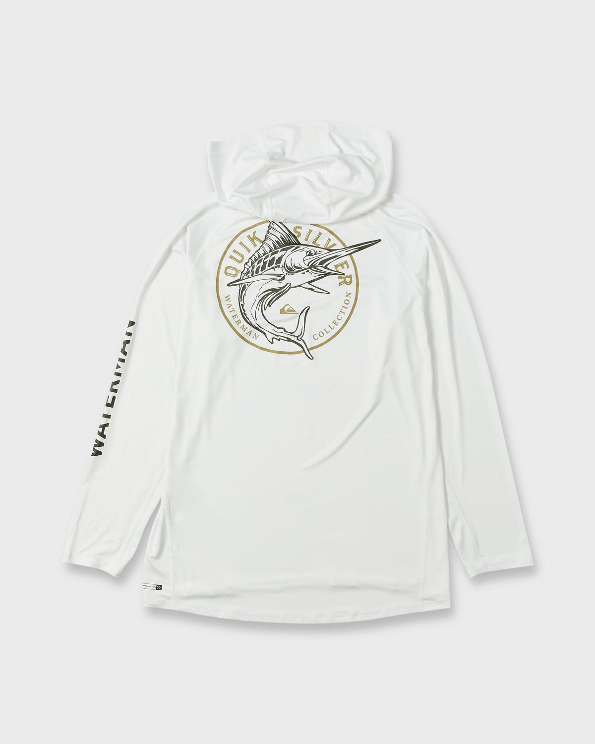 CATCH-EM-ALL-HOODY-WHITE-7