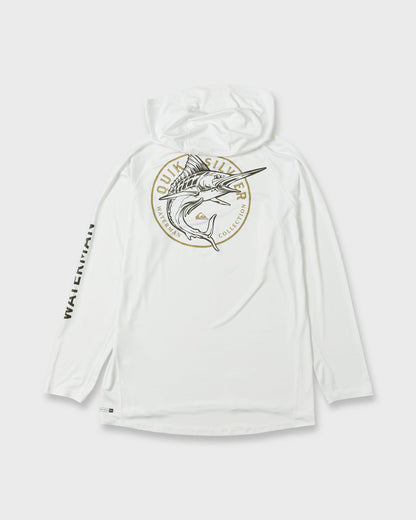CATCH-EM-ALL-HOODY-WHITE-7